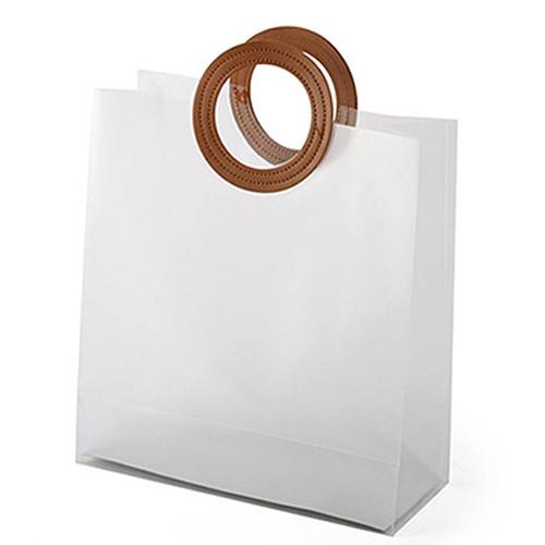 Plastic Bag
