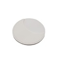 Leather Base