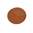 Leather Base