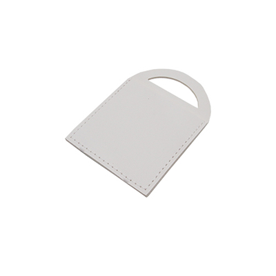 قاعدة جلدية للتوزيعات