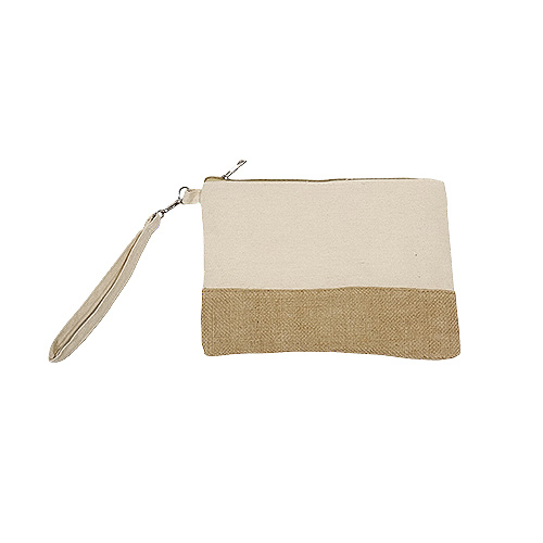 Clutch bag