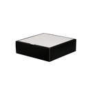 PAPER BOX