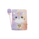 دفتر ملاحظات