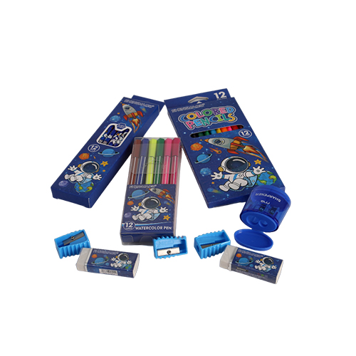 أدوات قرطاسية
