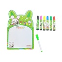 whiteboard for kids