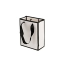 Paper Bag