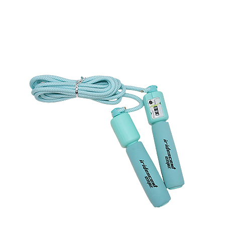 Skipping Rope