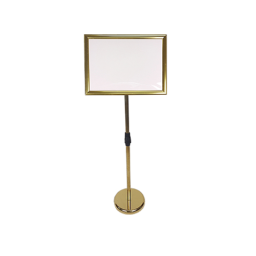 لوحة إعلانات