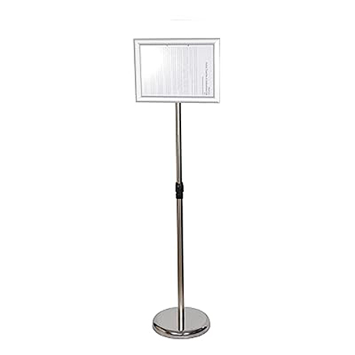 لوحة إعلانات