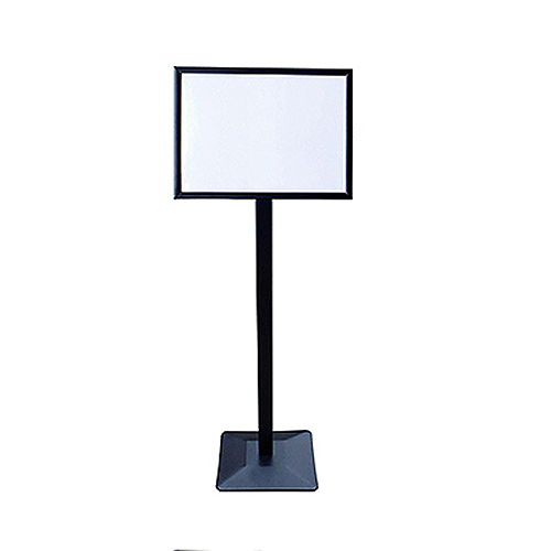 Lightning Advertisement Board