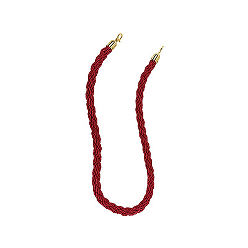 Stanchion Rope