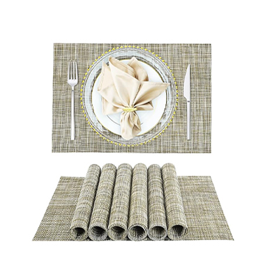 Place Mat