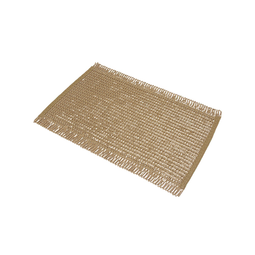 Place Mat