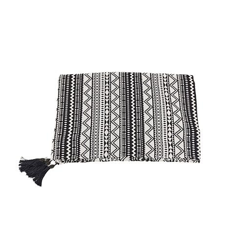 Table Cloth
