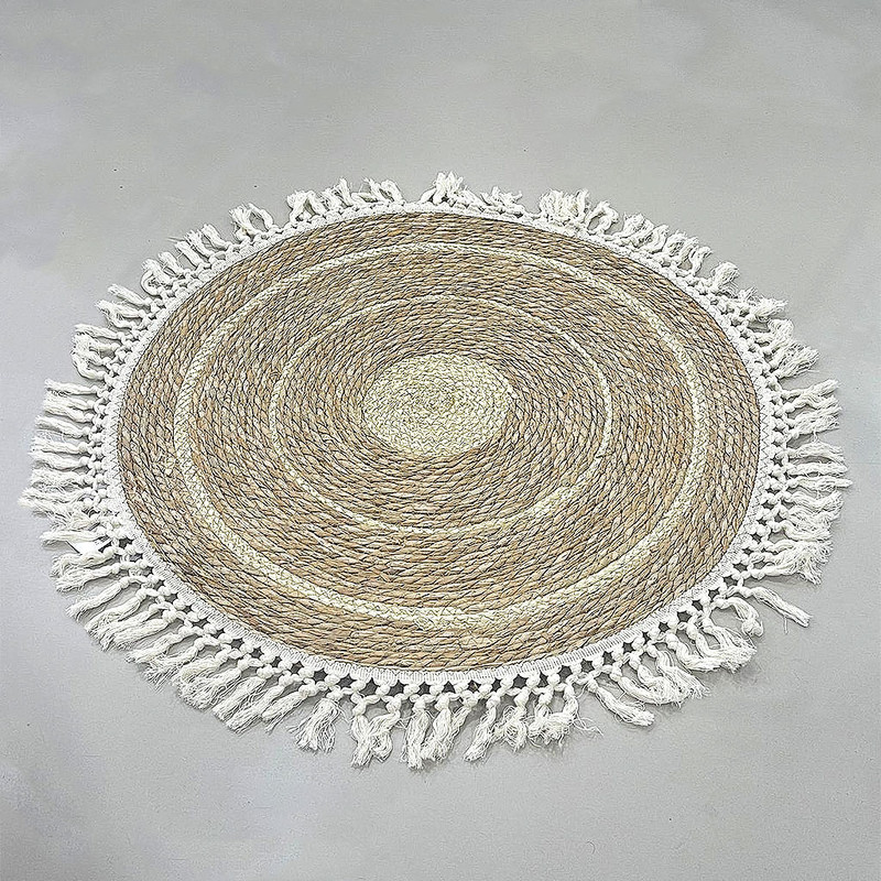 حصيرة ارضية