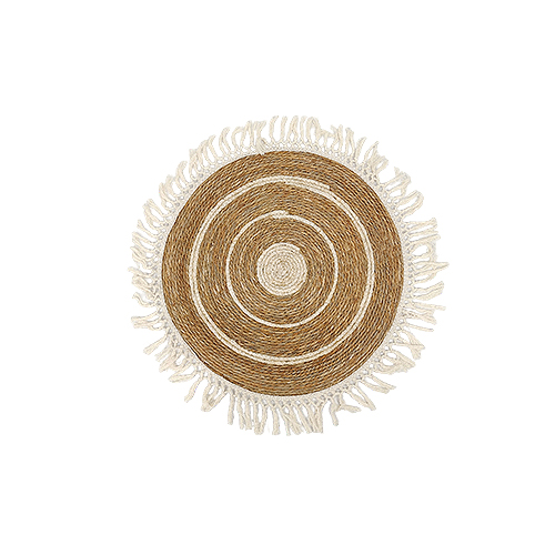 Place Mat