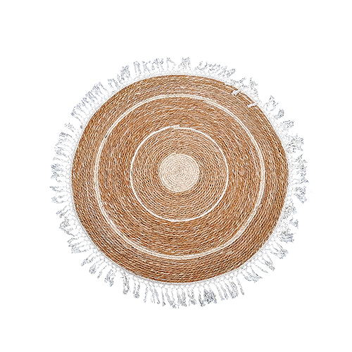 Place Mat
