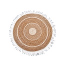 Place Mat