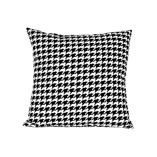 Cushion Cover