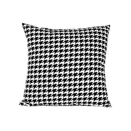 Cushion Cover