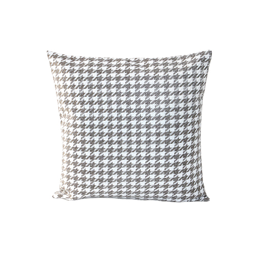 Cushion Cover