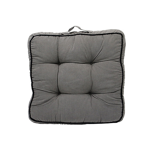 Seat Cushion
