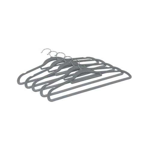 Hanger
