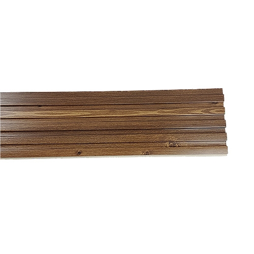 Wall Panel