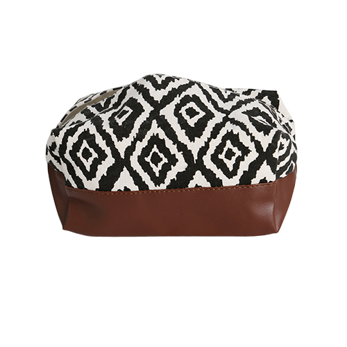 حقيبة مناديل