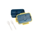 Lunch Box