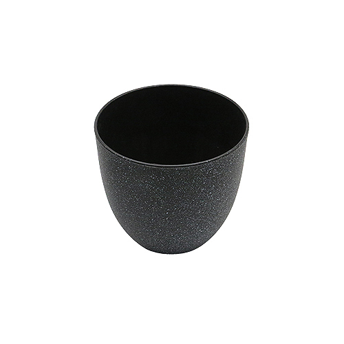 Plant Pot