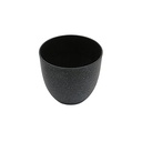 Plant Pot