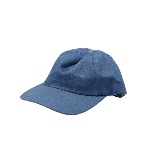 Baby Cap
