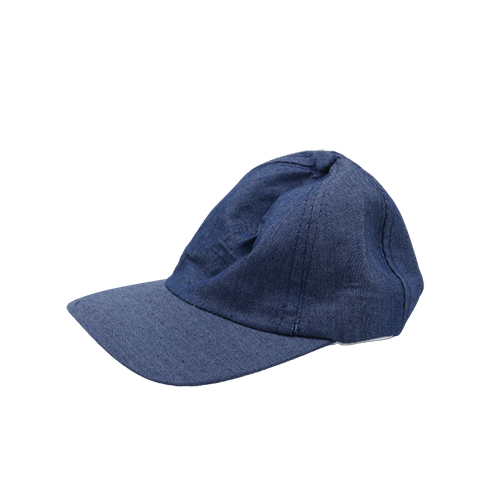 Baby Cap