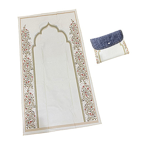 سجادة صلاة