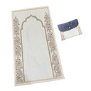 Prayer Mat
