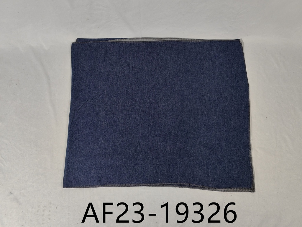 Shawl