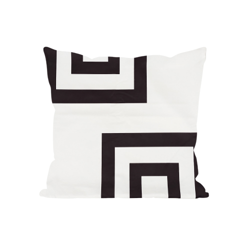 Cushion Cover
