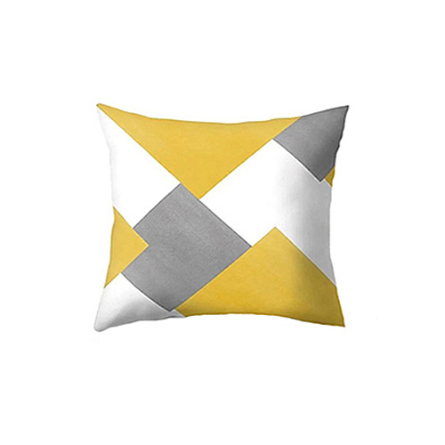 Cushion Cover