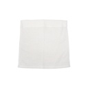 TOWEL