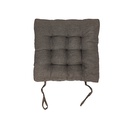 Seat Cushion