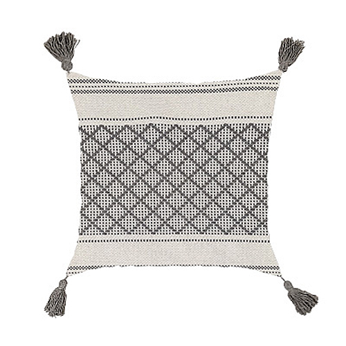 Cushion Cover