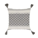 Cushion Cover