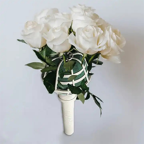 Flower Accessories