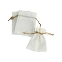 Fabric Bag