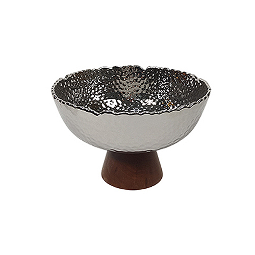 Serving Stand