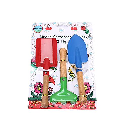 gardening tools
