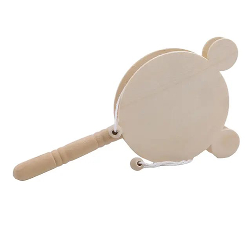 Drum