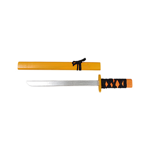 sword toy