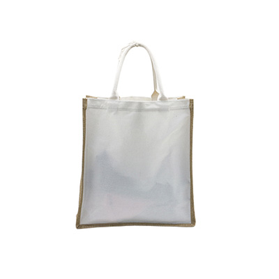 Fabric bag